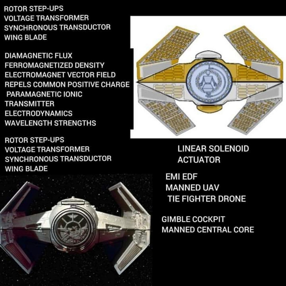 FLYMORTON WEARABLE BIOMECHANICAL POWER ARMOR POWERED THERMAL SOLID INK CONDUCTIVE CRYONIC MAGNETIC METALOID HYDRO CALORIC THERMODYNAMICS PYROELECTRIC EFFECT THERMAL SOLID LIQUID MERCURY 2SODIUM TUNGSTEN CRYSTALLOID SUBSTRATE MIXED CHROMIUM GADOLINIUM THERMAL ENERGY CHARGE ELECTROMAGNETIC MICRO OPEN CLEARANCE SHAFT VANE HALL EFFECT CATHODE NOZZLE ANODE CHARGED SUBSTRATE BLEEDER LINEAR LEG ACTUATOR JOINT ARMATURE LEG CHIP DRAWER WAVEGUIDE LORENTZ FORCE GUIDE LINKED DC SOLENOID BRUSH MAGNET ARMATURE OSCILLATING CYLINDER BOMB SAMPLER ARMOR MODULATED  PER RECIPROCATION HYPERSONIC SUPERCONDUCTOR WATTAGE BOOSTER ENERGY POWER GENERATOR CHARGE SEMICONDUCTOR PELTIER EFFECT COOLER CHIP OPEN CLEARANCE SHAFT MODULATED TRANSFORMER ULTRASONIC LEG LINEAR ACTUATOR BIOMETRIC VANE BIOFRINGENT ORTHOPEDIC WRIST HAND SIDE PALMA FINGER BIAXIAL ROM PALMA SIDE ANODE DC SOLENOID BRUSH ARMATURE MODULATED HYPERSONIC CRANK ENERGY POWER WATTAGE BOOSTER POWER UP CHARGE PELTIER EFFECT COOLER PIEZOELECTRIC EFFECT ENERGY POWER GENERATOR POWER COMMUTATOR COOLER MICROWAVE WAVEGUIDE ARMATURE CORE PNEUMATIC AIR PUMP ROTARY BLOWER WHEEL VECTOR THRUSTER