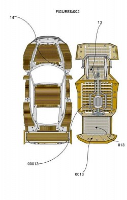 FLYMORTON