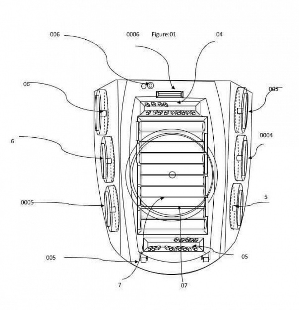 WEARABLE THERMAL RESISTANT LUMINOUS MAGNET COPPER RUBBERMAID ALUMINUM ORTHOSIS HAND WRIST FOREARMS UAV RUBBER BRACE SELF REPULSIVE ESC DIAMAGNETIC BATTERY GAUNTLET SUBJECT NOT LIMITING TO ADDITIONAL SYSTEM OR STRUCTURE POTENTIOMETRIC RANGE DESIGN INVENTOR JERMAINE MORTON PLANS TO COVERED IRONMAN Mark 50 POTENTIAL METRIC RANGE DESIGN