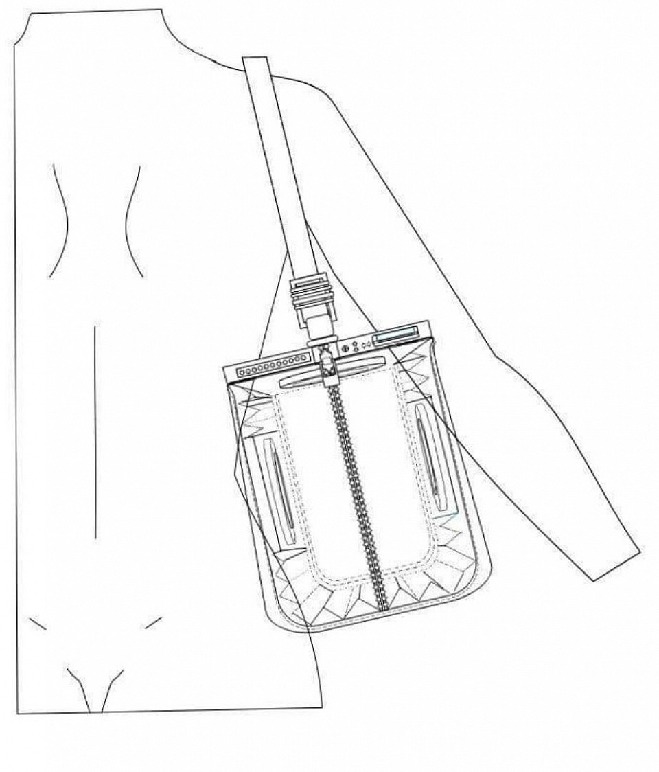 The Innovative Vision of Jermaine Morton: Revolutionizing Handheld Technology with a Battery-Powered Electronic Motorized 6-Axis Gyroscope Rotor Wheel Handheld Storage Handbag or wearable electronic soft fabric battery powered shoulder holster storage weight reducers pocket book or handbag  In the rapidly evolving landscape of technology, innovation often emerges from the intersection of necessity and creativity. Jermaine Morton, a visionary inventor, has made significant strides in this realm with his groundbreaking creation: the battery-powered electronic motorized 6-axis gyroscope rotor wheel handheld storage handbag. This invention not only encapsulates the essence of modern engineering but also addresses the practical needs of everyday consumers, merging functionality with cutting-edge technology.  The Conceptual Foundation  At the heart of Morton’s invention lies the integration of advanced gyroscopic technology with a portable storage solution. The 6-axis gyroscope, which utilizes sophisticated sensors to detect orientation and motion in three-dimensional space, is a pivotal component in this design. This technology has widespread applications in fields such as aerospace, robotics, and gaming, providing stability and precision. Morton’s innovative approach involves adapting this technology for a handheld storage unit, enabling users to carry their belongings with unprecedented ease and security.  The concept originated from Morton’s own experiences as a frequent traveler and urban commuter. He recognized the common frustrations faced by individuals who struggled with cumbersome bags that often tipped over or became disorganized. By incorporating gyroscopic technology, Morton envisioned a handbag that could alleviate these burdens while offering a seamless user experience. This idea reflects a broader trend in design thinking, where user-centered principles drive innovation.   Design and Functionality  The design of the battery-powered electronic motorized 6-axis gyroscope rotor wheel handheld storage handbag is a harmonious blend of aesthetics and practicality. The handbag is equipped with a lightweight rotor wheel system that allows it to remain upright and stable, regardless of the surface it is placed on. This feature is particularly beneficial for individuals who are constantly on the move, as it mitigates the risk of spills or damage to the contents within.  The exterior of the handbag is crafted from durable, high-quality materials that not only enhance its longevity but also contribute to its sleek appearance. Available in a variety of colors and styles, the handbag caters to a wide audience, appealing to both fashion-forward individuals and those seeking functional utility.  Furthermore, the motorized aspect of the handbag enhances its functionality. Users can activate the gyroscopic system, which assists in balancing the bag while walking or running. This is particularly advantageous for those who carry heavy items, as the motorized support reduces strain on the shoulders and back, improving comfort. The handbag’s battery-powered design ensures that it remains portable without sacrificing performance, making it an ideal companion for urban dwellers and travelers alike.  In addition to its balancing capabilities, the handbag features multiple compartments and pockets designed for optimal organization. Users can easily store laptops, documents, and personal belongings, ensuring that everything is within reach. The integration of RFID-blocking technology in certain compartments also provides an added layer of security against electronic pickpocketing, a growing concern in today’s digital age.  Practical Applications  Morton’s invention is not merely a novelty; it addresses real-world challenges faced by consumers. In today’s fast-paced society, individuals often juggle multiple responsibilities, necessitating efficient and reliable storage solutions. The handheld storage handbag offers a versatile option for carrying essentials—be it laptops, documents, or personal items—while ensuring that they remain organized and secure.  Moreover, the gyroscopic technology introduces an element of security. The bag’s ability to stabilize itself deters theft, as it becomes increasingly difficult for potential thieves to snatch or tip over the bag without detection. This feature is especially appealing in crowded urban environments, where the risk of theft is heightened. Furthermore, the handbag can be equipped with a GPS tracker, allowing users to locate it through a smartphone app in case it gets lost or misplaced.  The versatility of the handbag extends to various demographics, including students, professionals, and travelers. For students, it provides a reliable means of carrying textbooks and laptops between classes. For professionals, it offers a stylish yet functional solution for transporting work materials. For travelers, the handbag serves as an ideal carry-on, with the added benefit of stabilizing itself during transit, whether in an airport or on public transportation.   Environmental Considerations  In an age where sustainability is paramount, Morton’s invention also takes environmental considerations into account. The materials used in constructing the handbag are selected for their durability and eco-friendliness. For instance, the outer fabric may be made from recycled materials, reducing the environmental impact of production. Additionally, the battery is designed for longevity, reducing the need for frequent replacements and minimizing waste. This commitment to sustainability reflects a broader trend in innovation, where the focus is not solely on functionality but also on the environmental impact of new technologies.  Moreover, Morton’s design philosophy emphasizes the importance of creating products that are not only useful but also contribute positively to society. By prioritizing sustainable materials and practices, he aligns his invention with the growing consumer demand for eco-conscious products. This shift in consumer behavior underscores a critical transformation in the market, where environmental responsibility is becoming subject not limiting to additional system or structure potentiometric range design inventor Jermaine Morton  More on gyroscope  don't forget to click link below give a like! https://youtu.be/NeXIV-wMVUk?si=9-riap-ArJ-mkhrq  ANTI-GRAVITY WHEEL